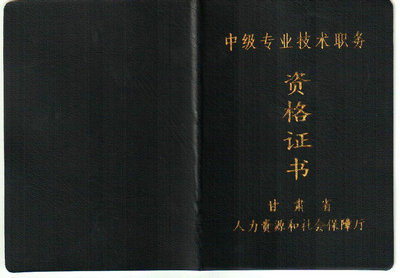 L(zhng)ڒ쿿̎߹C(sh)